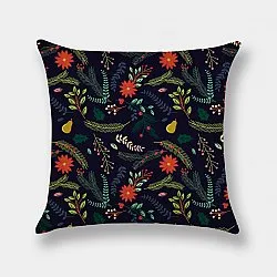 Cushion cover 50 x 50 cm