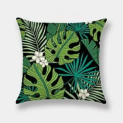Cushion cover 50 x 50 cm