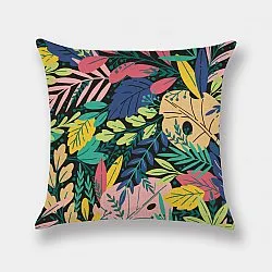Cushion cover 50 x 50 cm