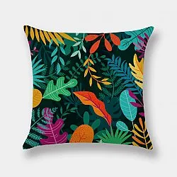 Cushion cover 50 x 50 cm