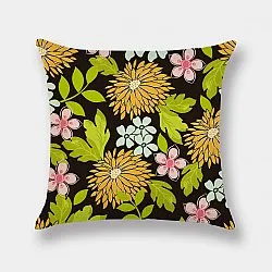 Cushion cover 50 x 50 cm
