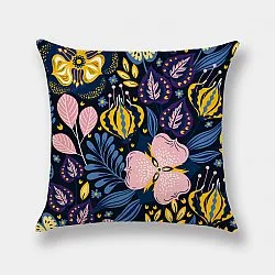Cushion cover 50 x 50 cm