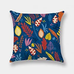 Cushion cover 50 x 50 cm