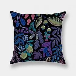 Cushion cover 50 x 50 cm