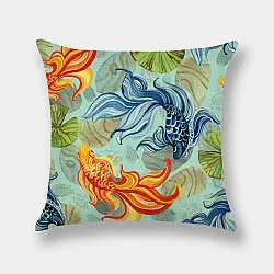 Cushion cover 50 x 50 cm