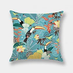 Cushion cover 50 x 50 cm