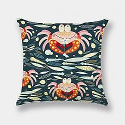Cushion cover 50 x 50 cm