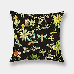 Cushion cover 50 x 50 cm
