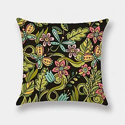 Cushion cover 50 x 50 cm