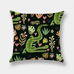 Cushion cover 50 x 50 cm