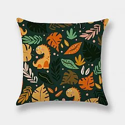 Cushion cover 50 x 50 cm