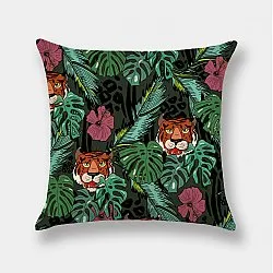 Cushion cover 50 x 50 cm