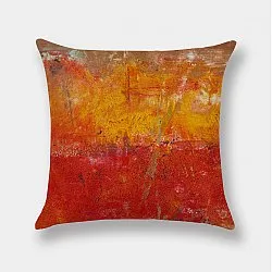 Cushion cover 50 x 50 cm