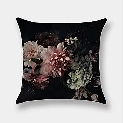 Cushion cover 50 x 50 cm
