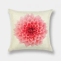 Cushion cover 50 x 50 cm