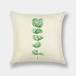 Cushion cover 50 x 50 cm