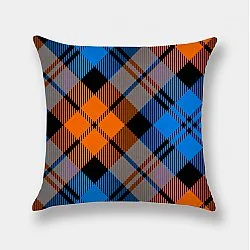 Cushion cover 50 x 50 cm