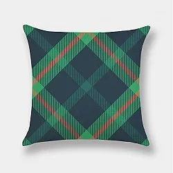 Cushion cover 50 x 50 cm