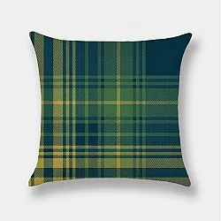 Cushion cover 50 x 50 cm
