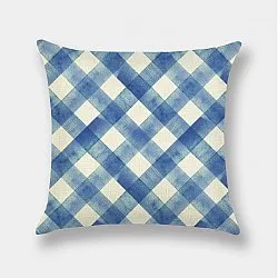 Cushion cover 50 x 50 cm