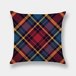 Cushion cover 50 x 50 cm
