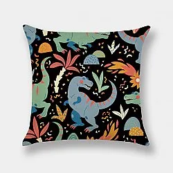 Cushion cover 50 x 50 cm