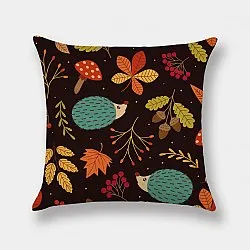Cushion cover 50 x 50 cm