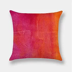 Cushion cover 80 x 80 cm