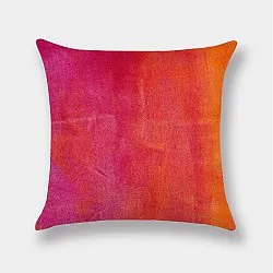 Cushion cover 50 x 50 cm