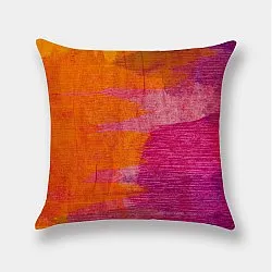 Cushion cover 80 x 80 cm