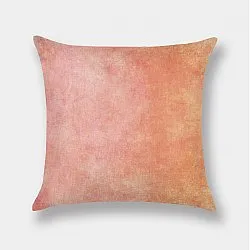 Cushion cover 50 x 50 cm