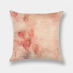 Cushion cover 50 x 50 cm