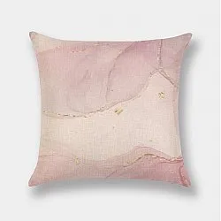 Cushion cover 50 x 50 cm