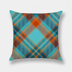Cushion cover 50 x 50 cm