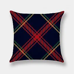 Cushion cover 50 x 50 cm