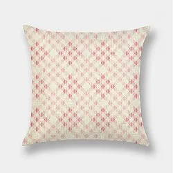 Cushion cover 50 x 50 cm