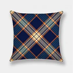 Cushion cover 50 x 50 cm