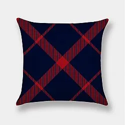 Cushion cover 50 x 50 cm