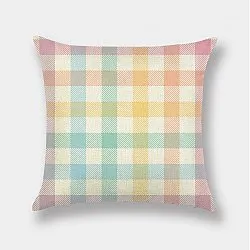Cushion cover 50 x 50 cm