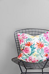 Cushion cover - Cutie (pink)
