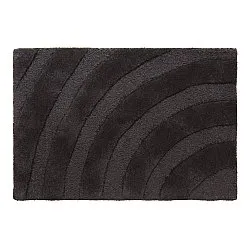 Door mat - Tielo (black)