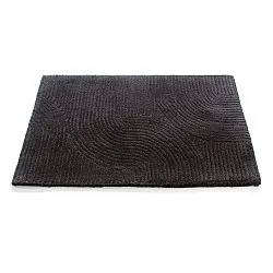 Door mat - Amice (black)