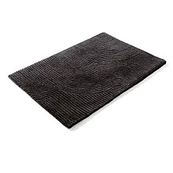 Door mat - Amice (black)