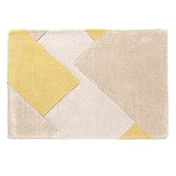 Door mat - Andria (grey/multi)