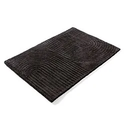 Door mat - Celso (black)