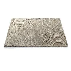 Door mat - Celso (greige)