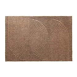 Door mat - Liam (sand)