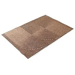 Door mat - Liam (sand)