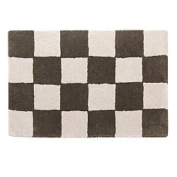 Door mat - Lovre (brown/beige)