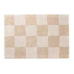 Door mat - Lovre (greige/beige)